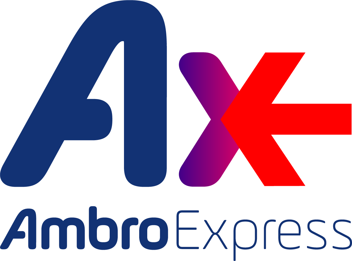 Ambro Express