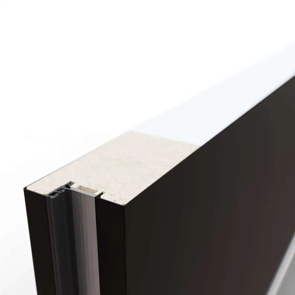 śruba tylnego paska