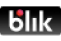 Blik