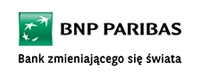 BNP Paribas Bank zmieniającego się świata